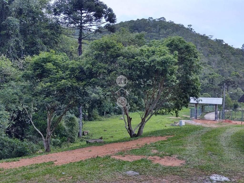 Terreno em Colônia Santana, São José. 0 quartos, 43000m². Imagem 3 de 6